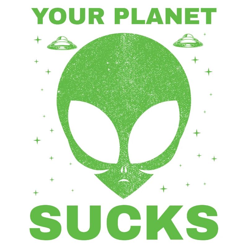 Alien, UFO, UAP, Space, Space Flying Object