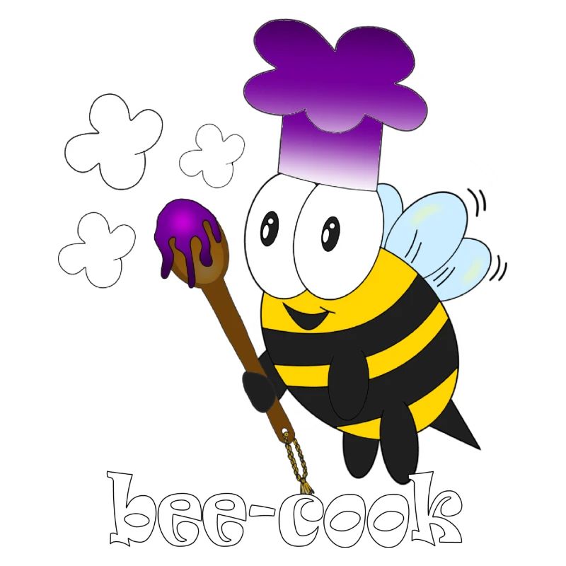 bee Cook