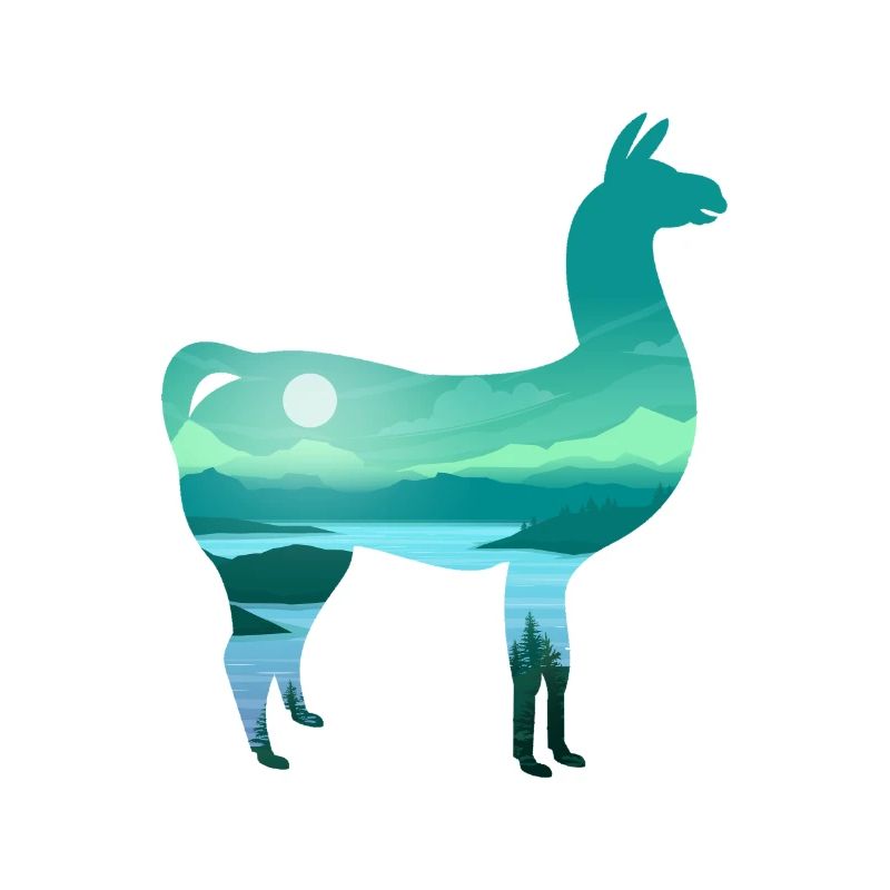 Llama