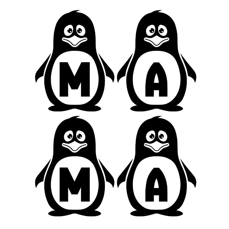 MAMA