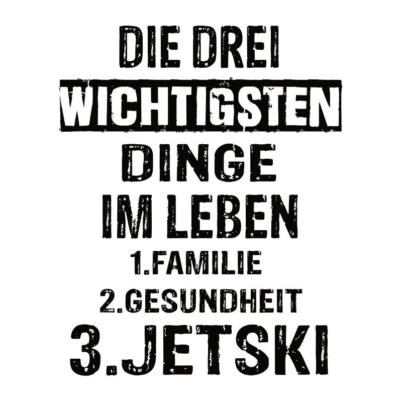 Jetski