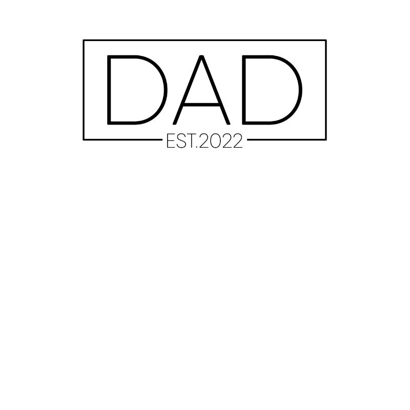 DAD EST. 2022 DAD Ankündigung