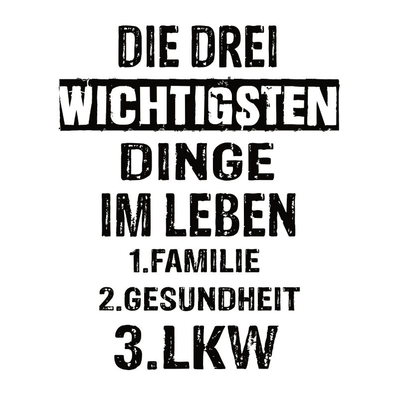 Lkw