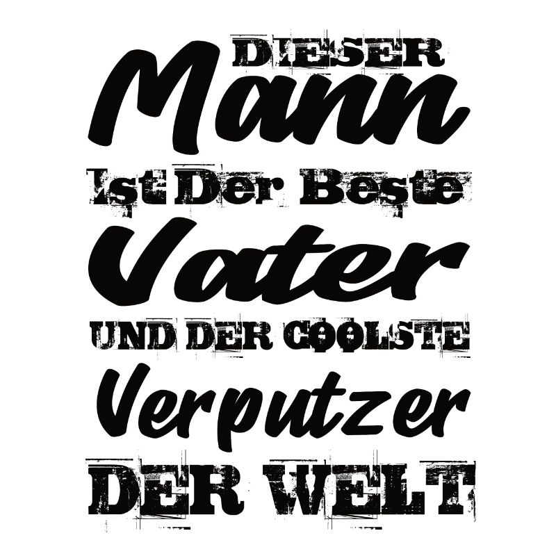 Verputzer