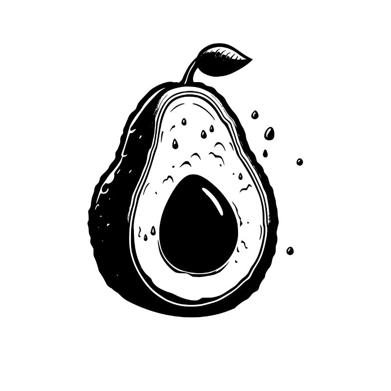 Avocado