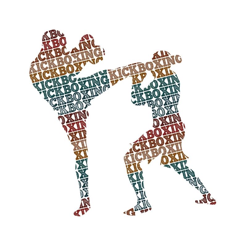 Kickboxing