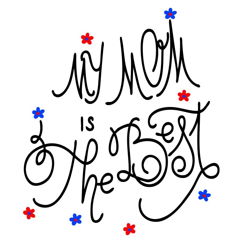 Festa della mamma