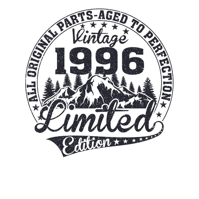Original 1996