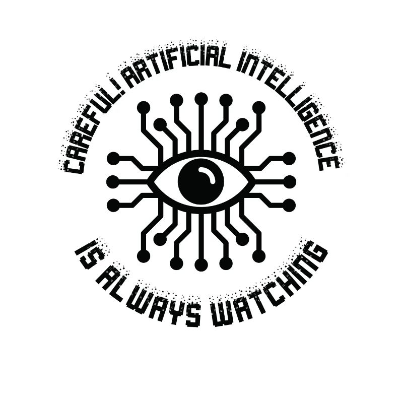 Künstliche Intelligenz Programmierung