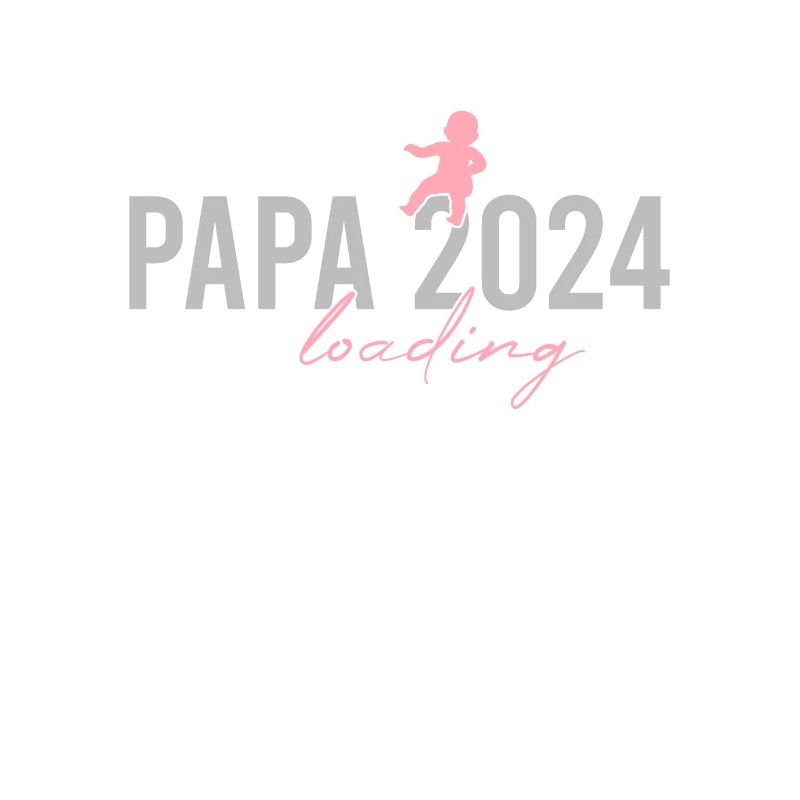 Dad 2024 loading