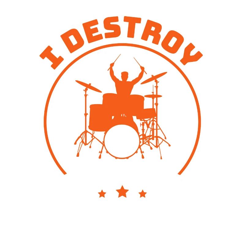 Drummers Drummers Drummers Drummers