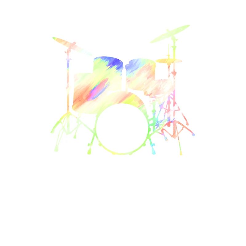 Drummers Drummers Drummers Drummers