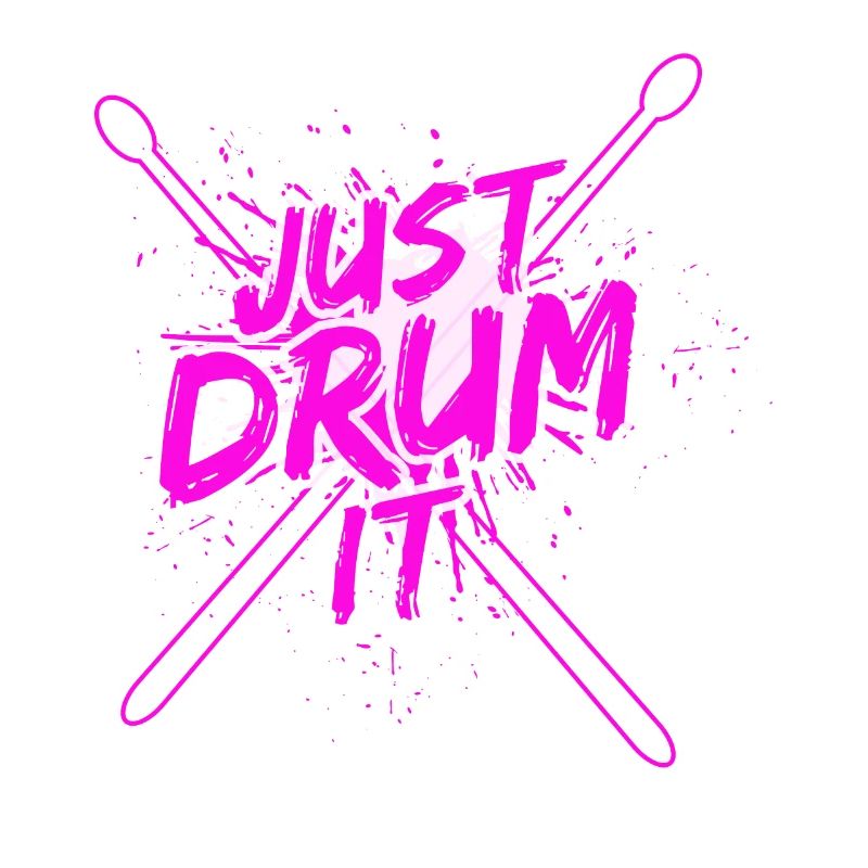 Drummers Drummers Drummers Drummers