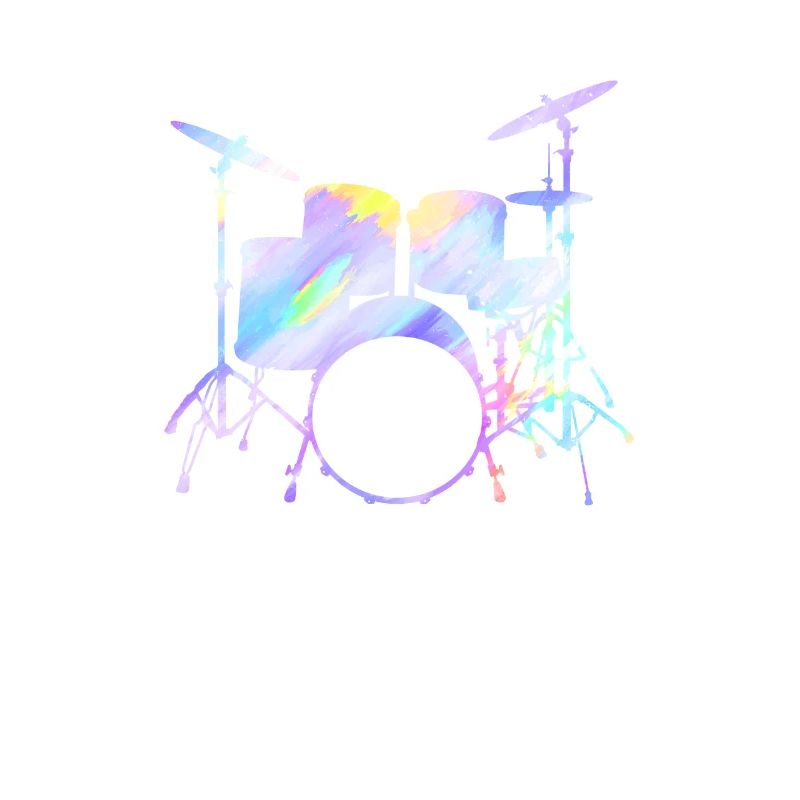 Drummers Drummers Drummers Drummers