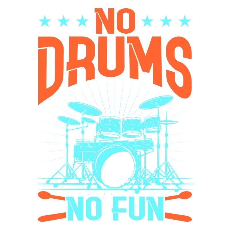 Drummers Drummers Drummers Drummers