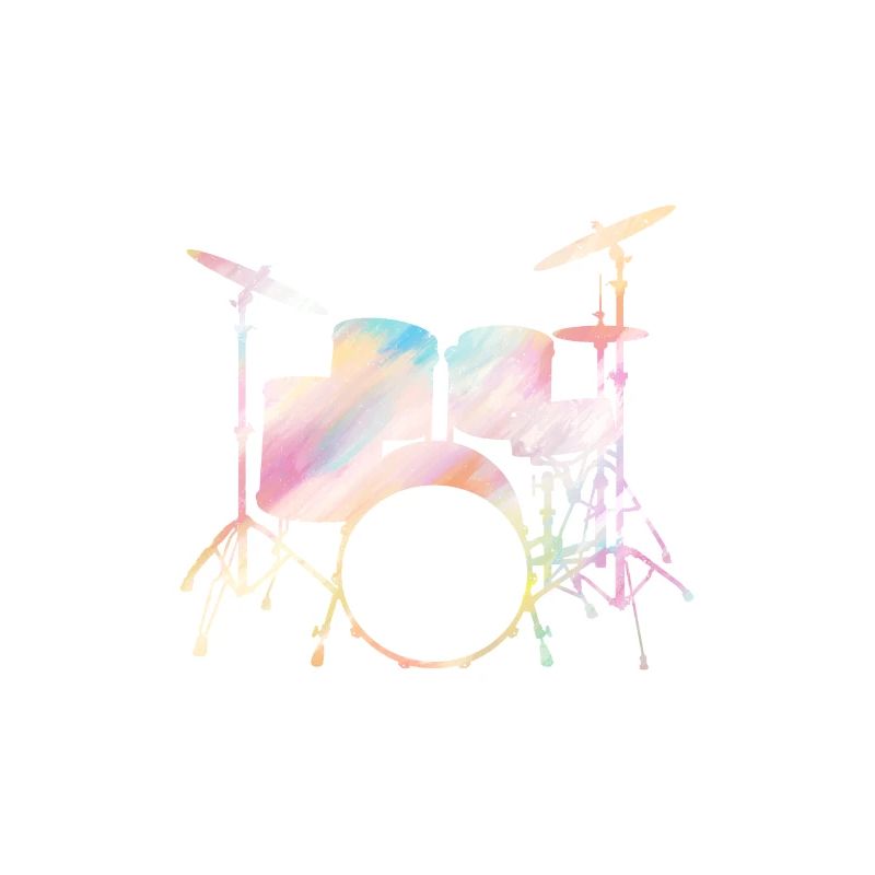 Drummers Drummers Drummers Drummers