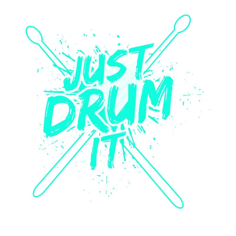 Drummers Drummers Drummers Drummers