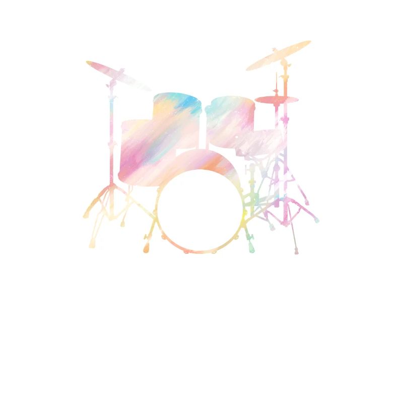 Drummers Drummers Drummers Drummers