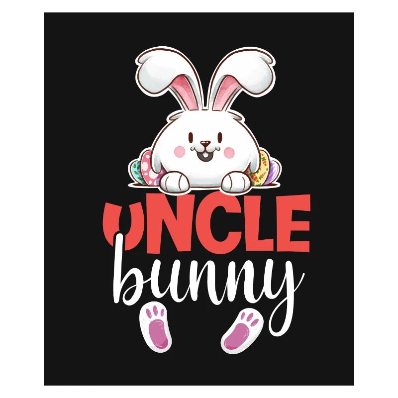 Uncle Rabbit