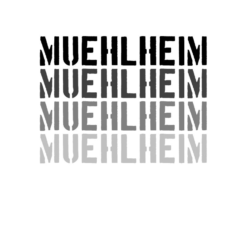 Mühlheim
