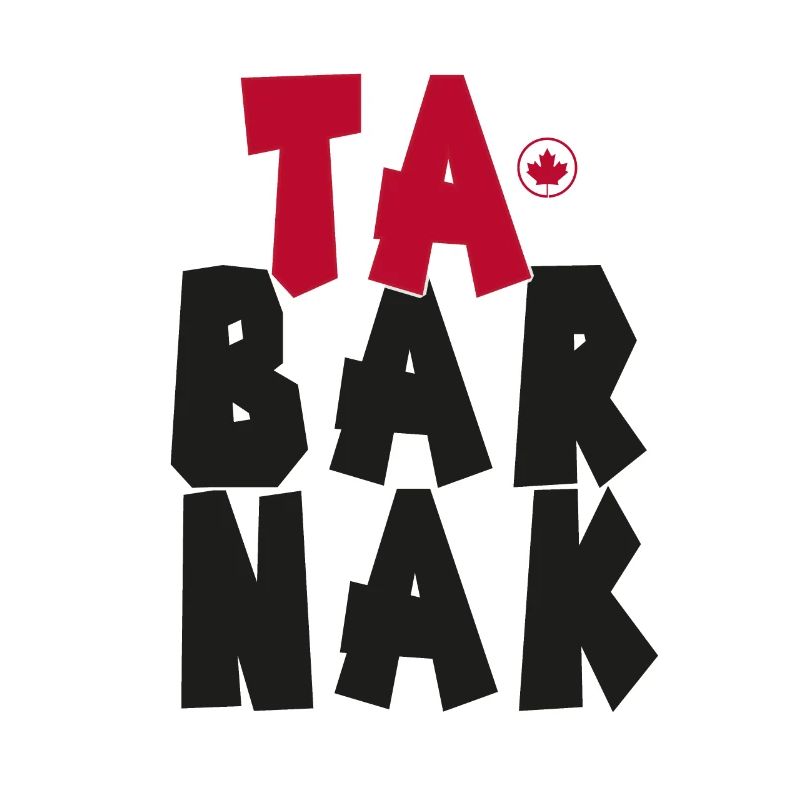 Tabarnak Comedy Start Kanada