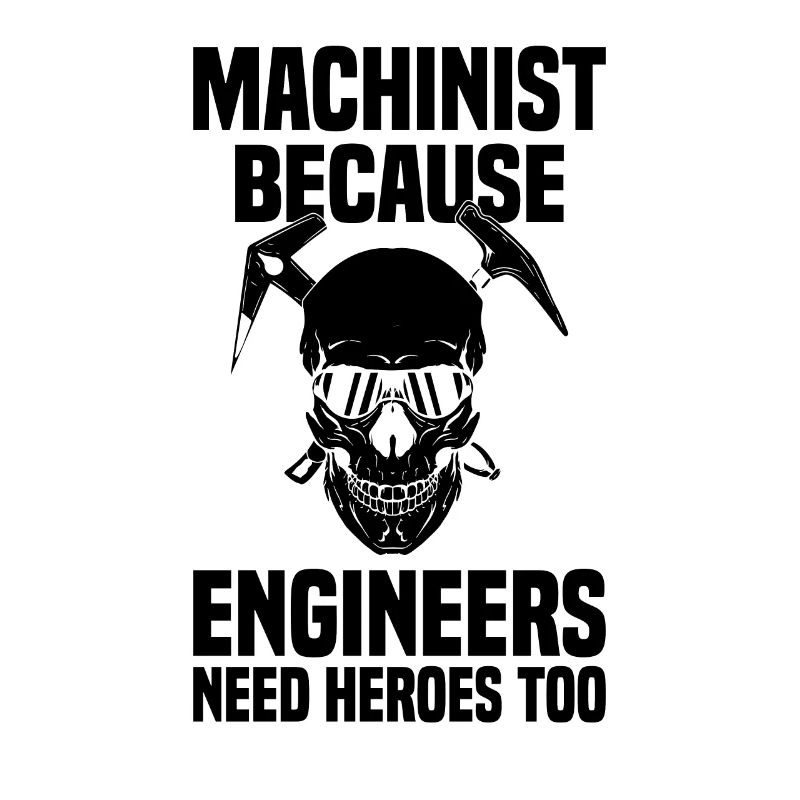 Cnc Mechanist Machinist Tolerance Issues