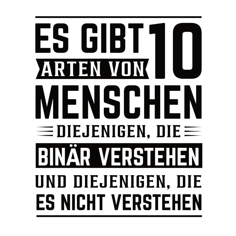 Lustige Sprüche