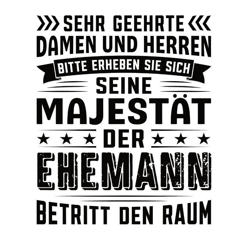Ehemann Geburtstag Ehemann Sprüche Ehemann