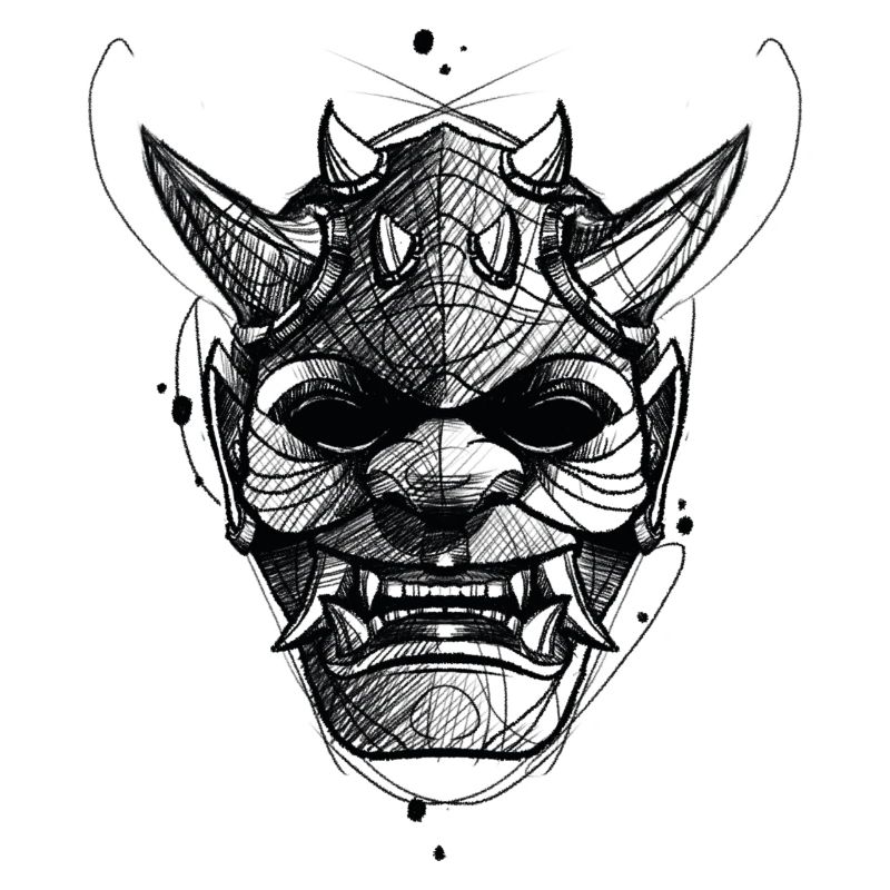 Mascarade