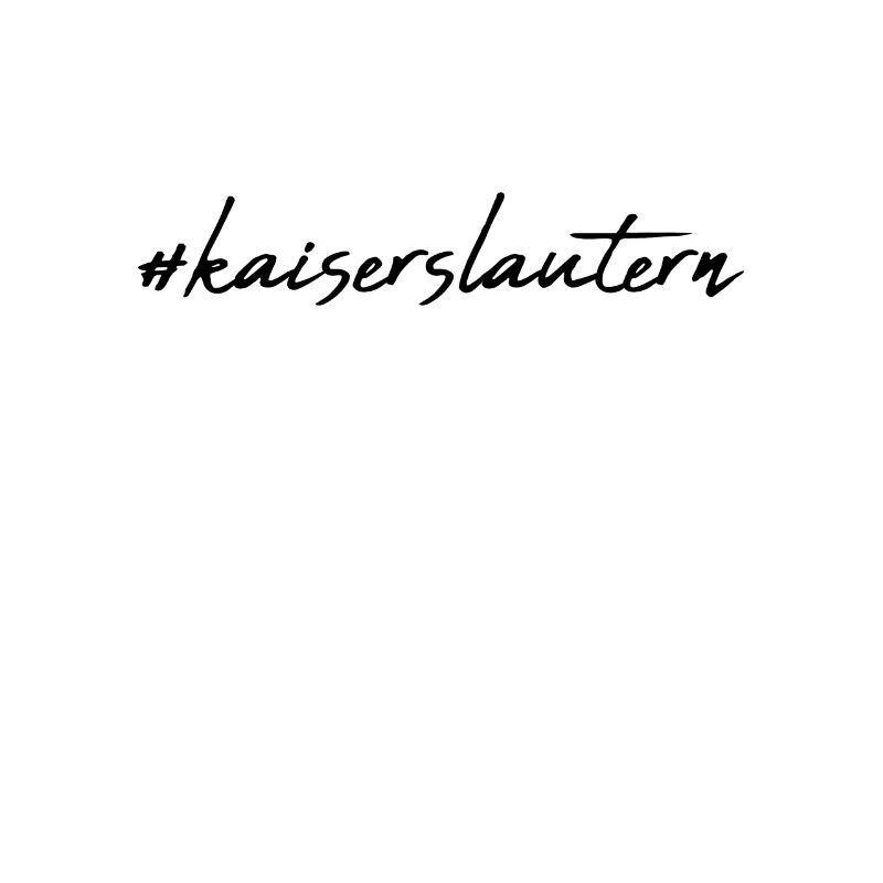 Kaiserslautern