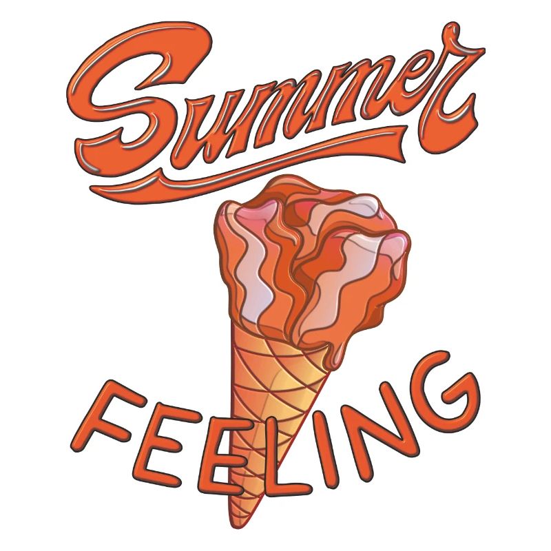 SUMMER FEELING EIS