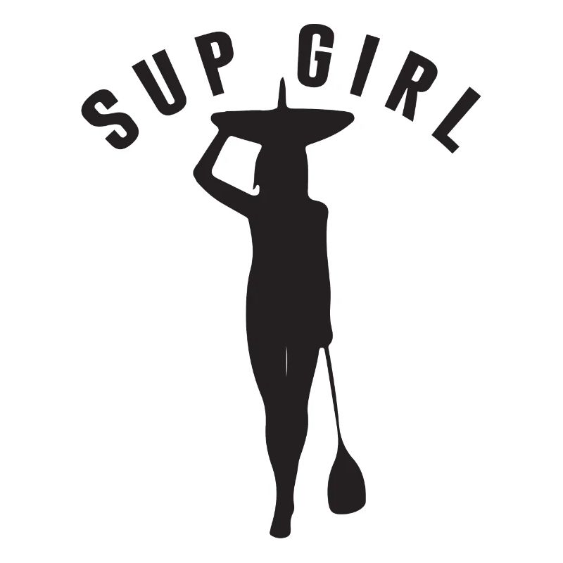 SUP