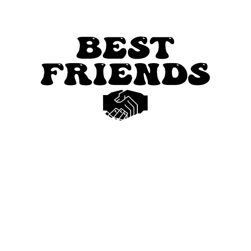 Beste Freunde