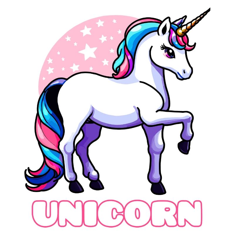 Einhorn