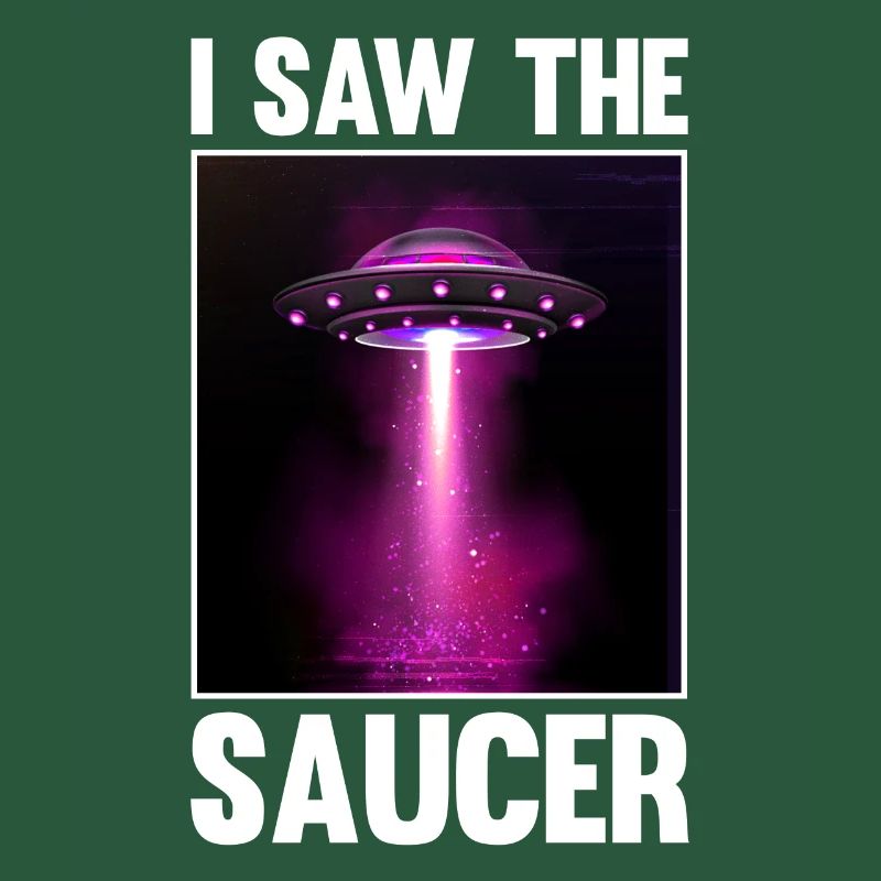 Alien, UFO, UAP, Space, Space Flying Object