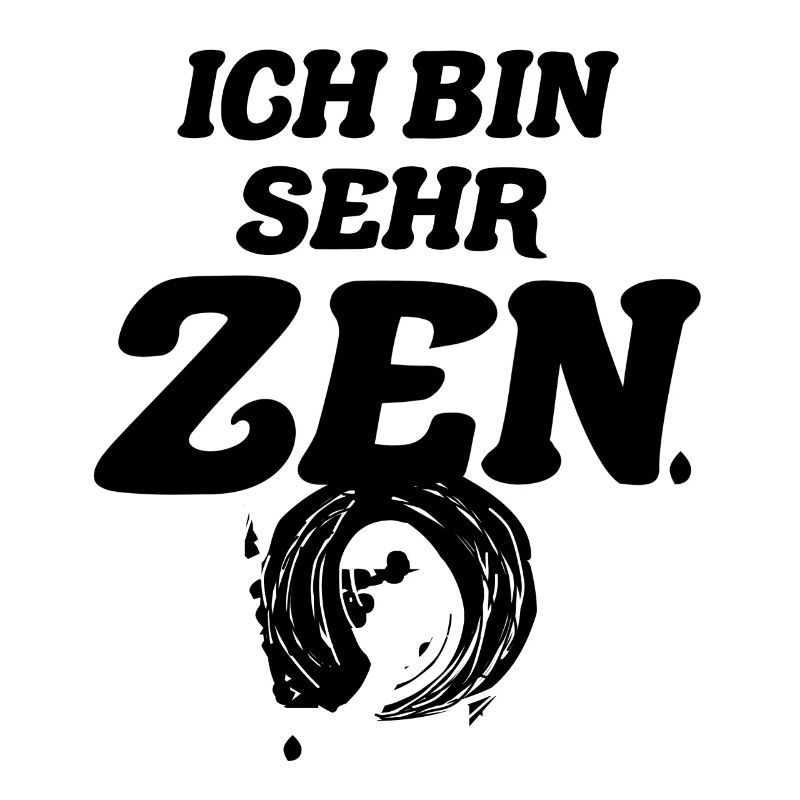 Zèn - Cercle Zen