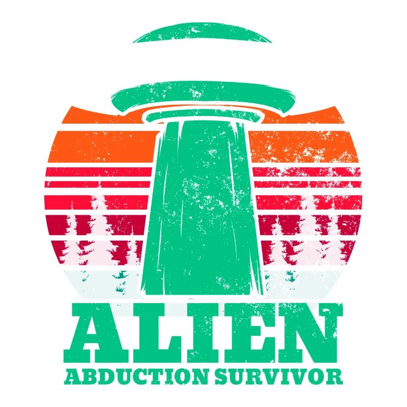 Alien, UFO, UAP, Space, Space Flying Object