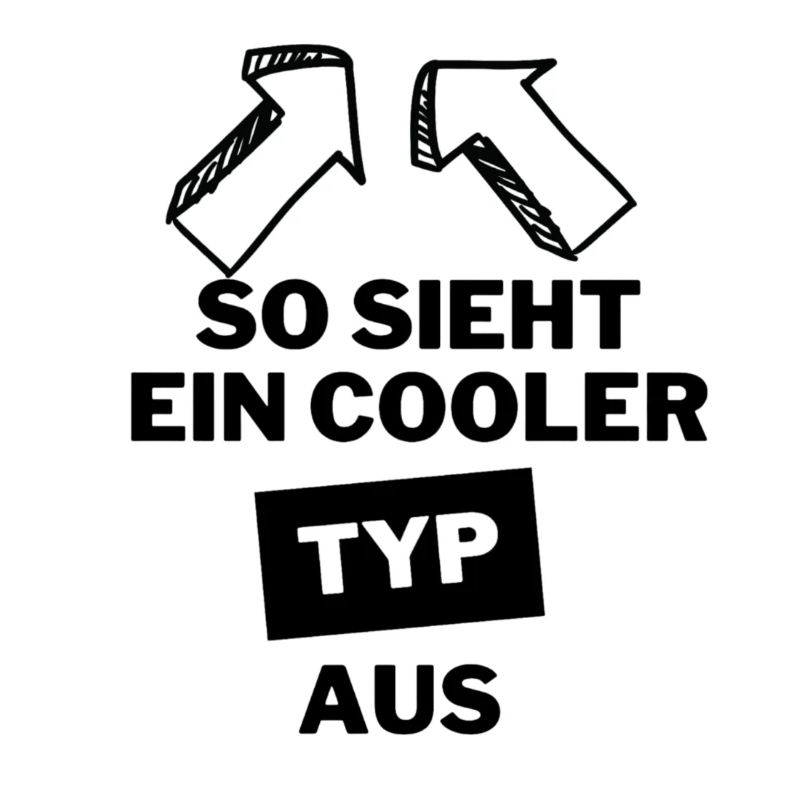 cooler Typ