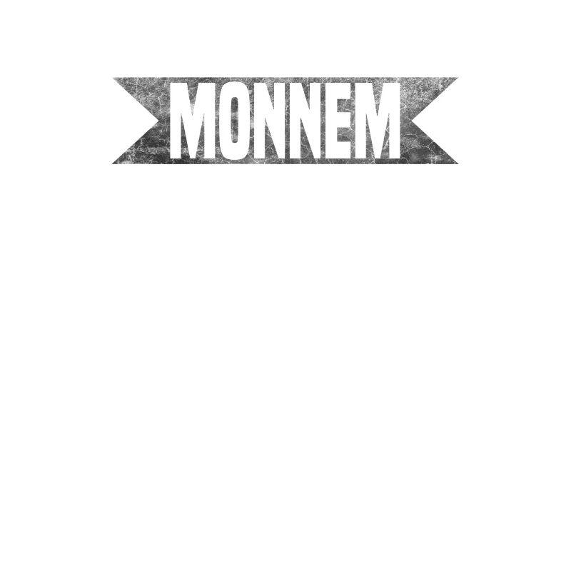 Monnem