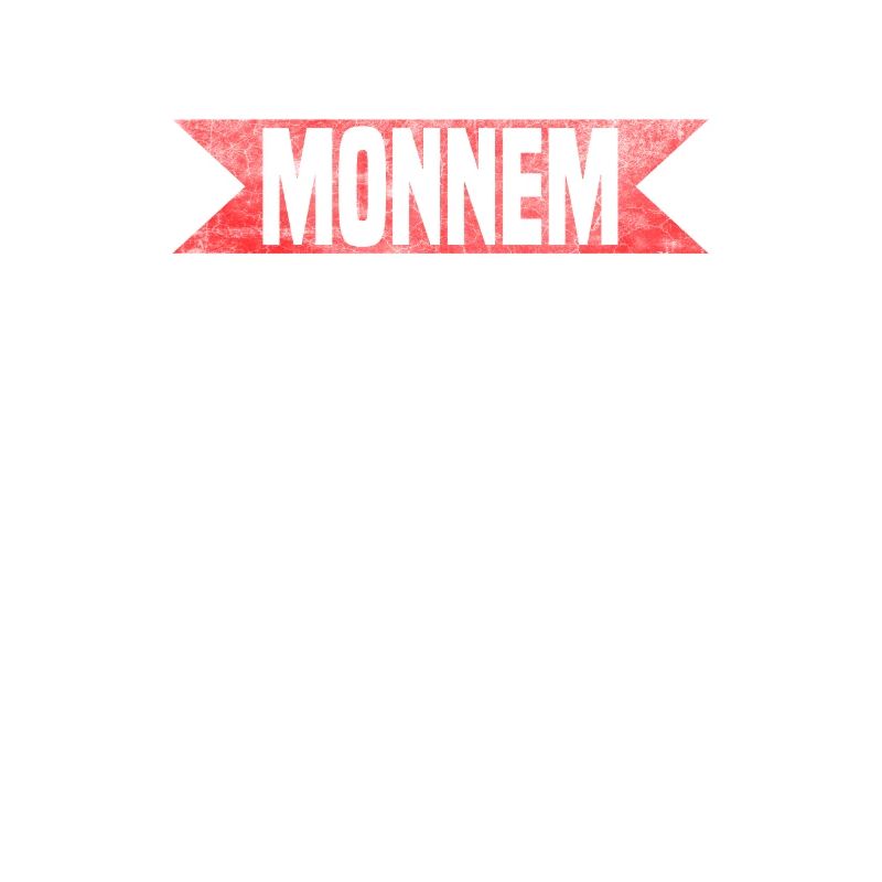 Monnem