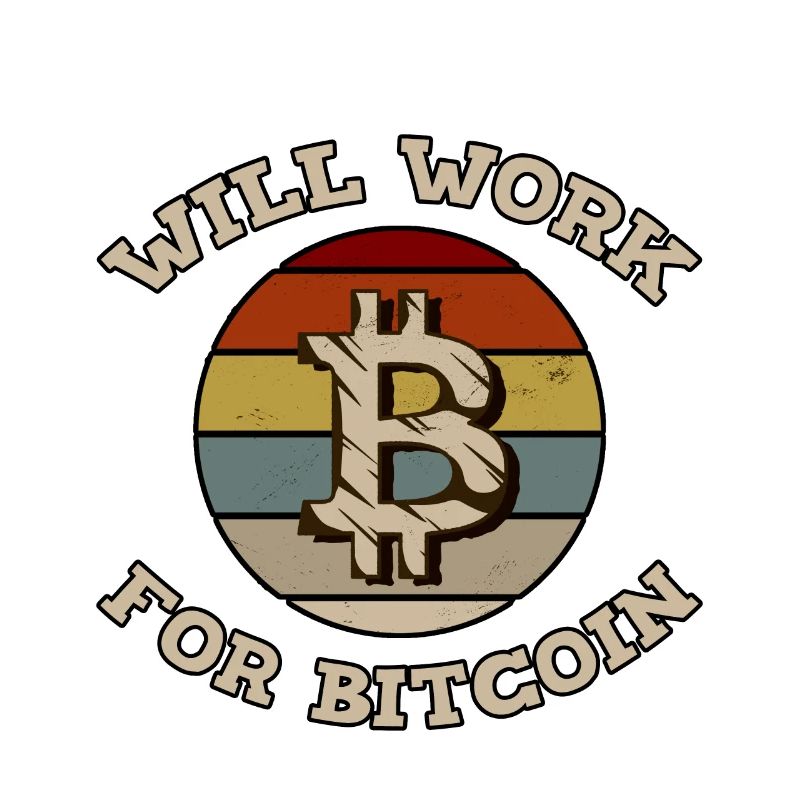 Fonctionnera pour Bitcoin 2