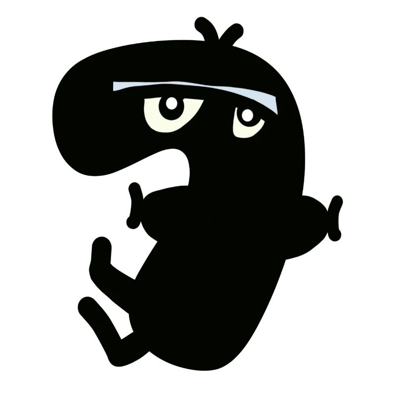 Sieben