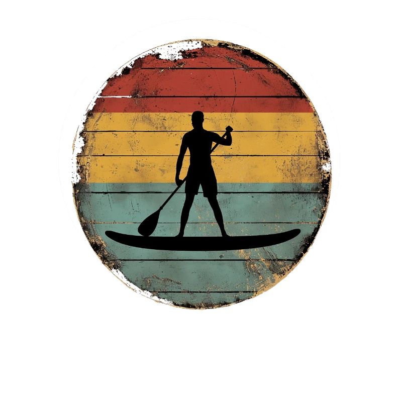 Standup Paddle