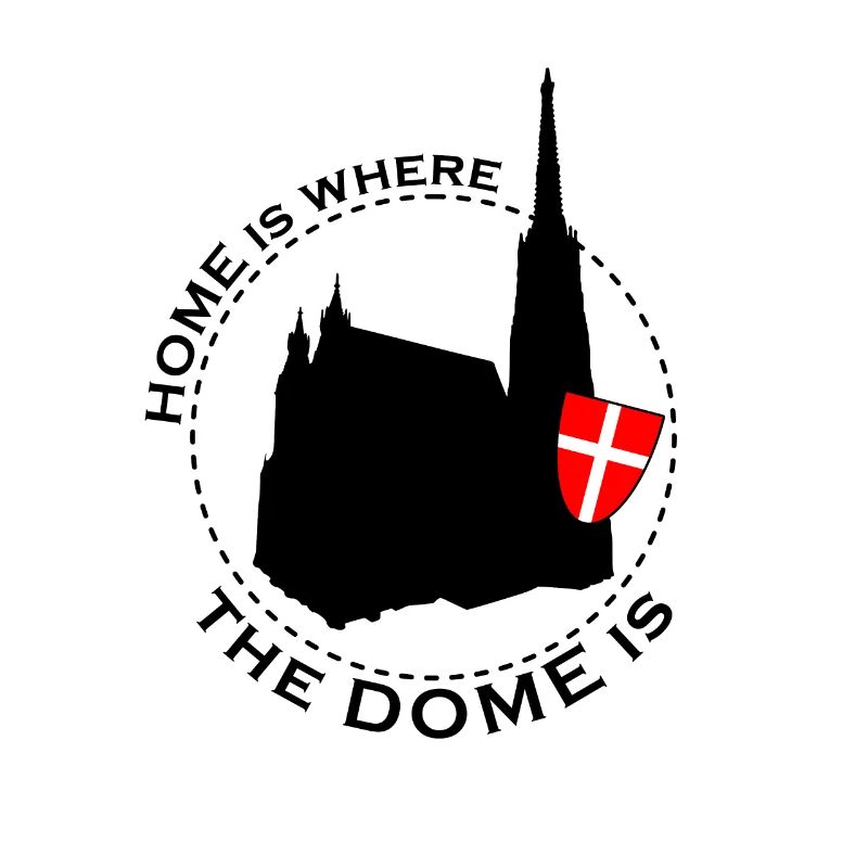 Wien
