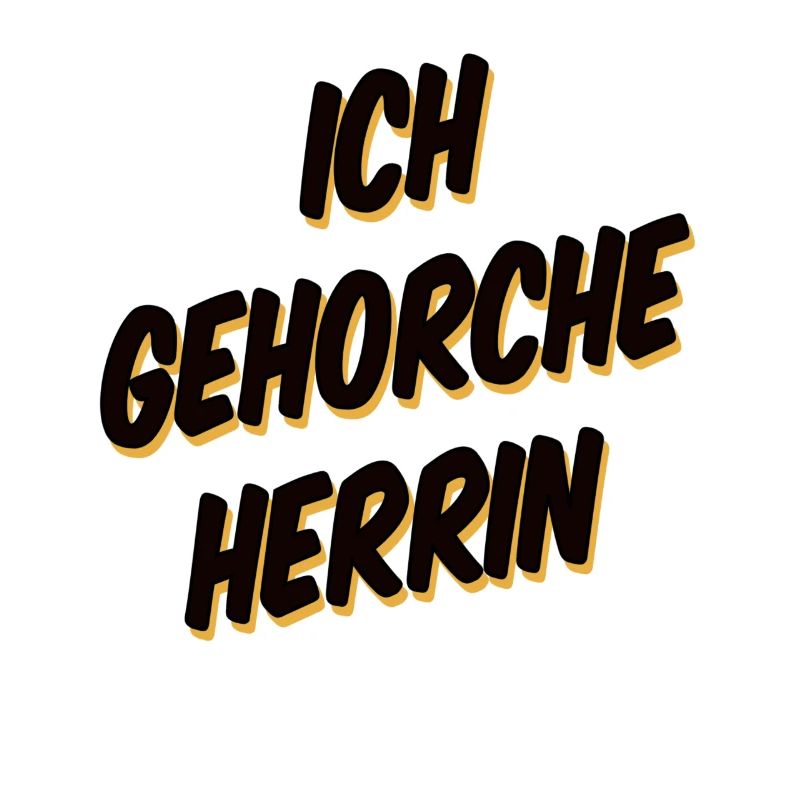 Herrin
