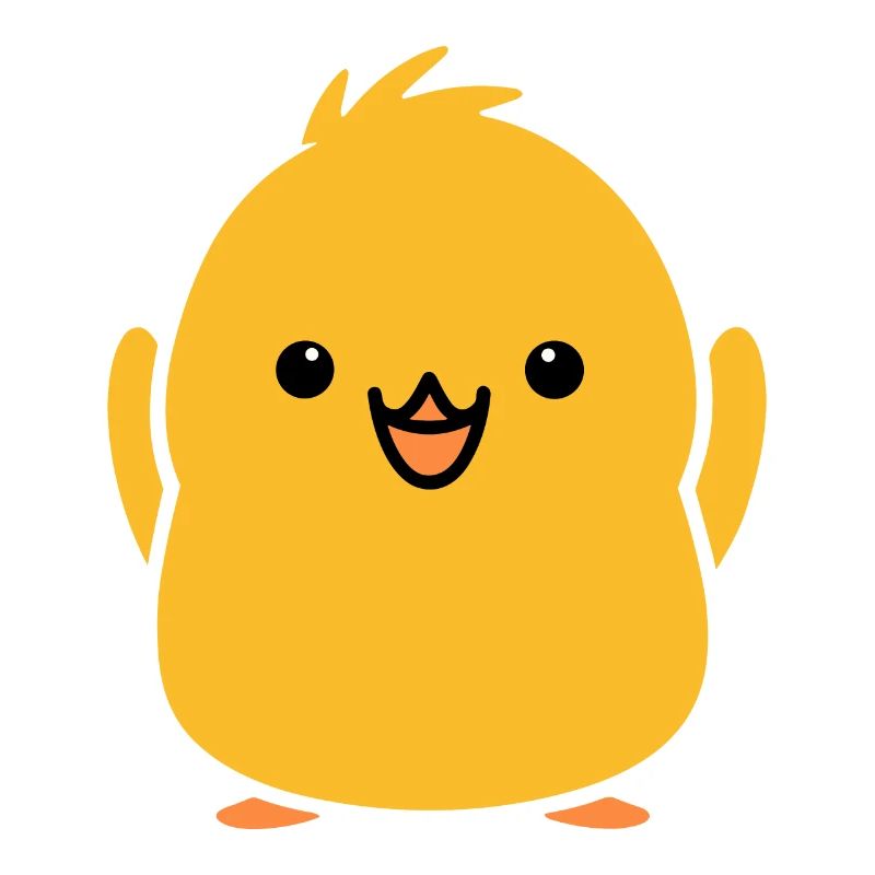 poussin