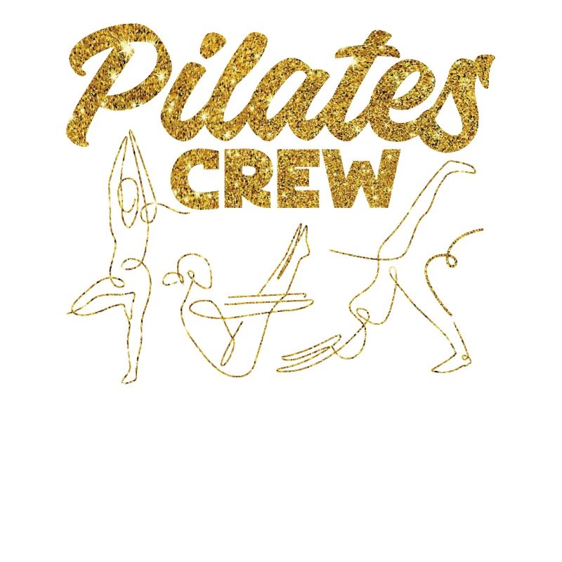 Instructeur de Pilates Professeur de Pilates