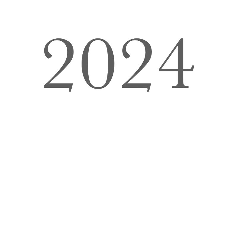 2024