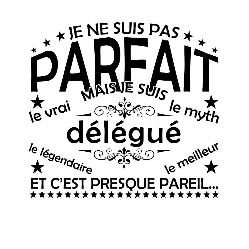 Delegate Gift Delegate the real Delegate