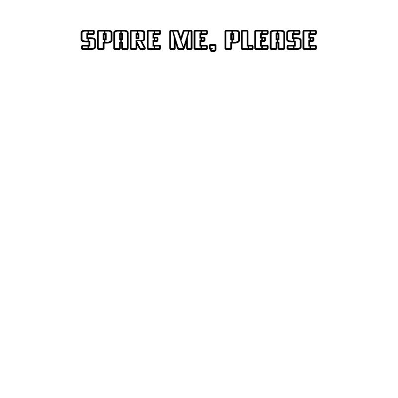 Bowling - Spare me, please
